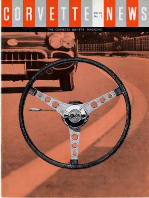 1959 Corvette News (V3-1)-01.jpg